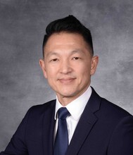 Kevin Kawaoka, CCIM